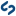 macoidirect.co.uk