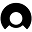 macolab.co.jp