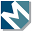 macolaevolve.com