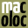 macoloc.fr