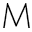macom.com.tr