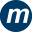 macom.de
