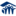 macombhabitat.org