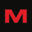 macombpowersports.com
