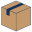 macombwholesale.com