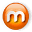 macommerce.it