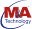 macomp.com