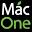 macone.vn