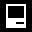 maconline.de