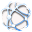 maconn.com