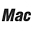maconsite.in