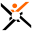 maconsultoria.com