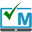 macoptimizerpro.com