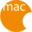 macorange.de