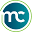 macorlaw.com