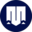 macorpsa.com