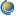 macorr.com