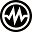 macosaudio.com
