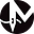 macoser.co