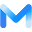 macoshome.com