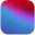 macosicons.com