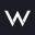 macosx.nl