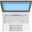 macosxhints.ru