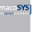 macosys.de