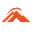 macpac-europe.com