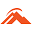 macpac.co.nz