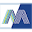 macpapers.com