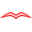 macpara.com