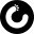 macpaw.app