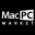 macpcmarket.com