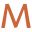 macphail.org