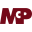 macphee.co.uk