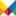 macphersonart.com