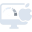 macpitstop.com