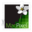 macpixel.ro