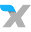 macplanner.com