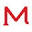 macplumbingutah.com