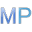 macpod.net