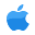macpower.com.ua