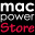 macpowerstore.com