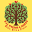 macpreschool.com