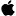 macproff-store.ru