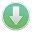 macpsd.net