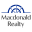 macrealty.com