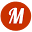 macreationdentreprise.fr