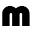 macrecycling.com